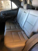 KIA SORENTO (BL) used