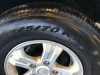 KIA SORENTO (BL) used