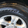KIA SORENTO (BL)