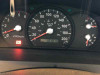 KIA SORENTO (BL) used