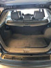 KIA SORENTO (BL) used
