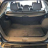 KIA SORENTO (BL)