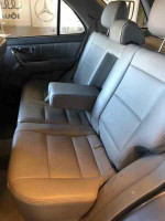 KIA SORENTO (BL)