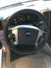 KIA SORENTO (BL) used
