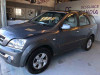 KIA SORENTO (BL) used