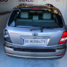 KIA SORENTO (BL)