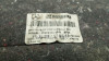 NO IDENTIFICADO Mercedes-Benz CLASE E (BM 238) COUPE 