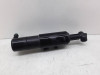 LIMPIA FAROS XENON Mercedes-Benz CLASE C (BM 204) BERLINA 