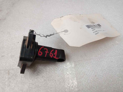 CAUDALIMETRO, MITSUBISHI, L200 (KA0/KB0)