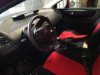 CITROEN C4 BERLINA — Donor Vehicle for Used Parts 