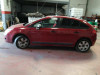 CITROEN C4 BERLINA — Donor Vehicle for Used Parts 