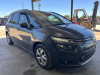 CITROEN GRAND C4 PICASSO/SPACETOURER — vehículo donante para recambios 