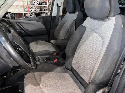 CITROEN GRAND C4 PICASSO/SPACETOURER