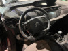 CITROEN GRAND C4 PICASSO/SPACETOURER — vehículo donante para recambios 