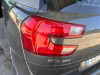 CITROEN GRAND C4 PICASSO/SPACETOURER — vehículo donante para recambios 