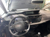 CITROEN GRAND C4 PICASSO/SPACETOURER — vehículo donante para recambios 