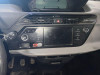 CITROEN GRAND C4 PICASSO/SPACETOURER — vehículo donante para recambios 