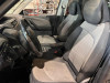 CITROEN GRAND C4 PICASSO/SPACETOURER — vehículo donante para recambios 