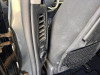 CITROEN GRAND C4 PICASSO/SPACETOURER — vehículo donante para recambios 