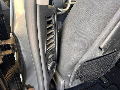 CITROEN GRAND C4 PICASSO/SPACETOURER — vehículo donante para recambios 