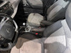 CITROEN GRAND C4 PICASSO/SPACETOURER — vehículo donante para recambios 