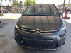 CITROEN GRAND C4 PICASSO/SPACETOURER — vehículo donante para recambios 