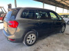 CITROEN GRAND C4 PICASSO/SPACETOURER — vehículo donante para recambios 