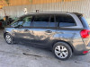 CITROEN GRAND C4 PICASSO/SPACETOURER — vehículo donante para recambios 