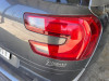 CITROEN GRAND C4 PICASSO/SPACETOURER — vehículo donante para recambios 