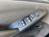 CITROEN GRAND C4 PICASSO/SPACETOURER — vehículo donante para recambios 