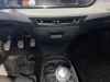CITROEN GRAND C4 PICASSO/SPACETOURER — vehículo donante para recambios 