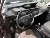 CITROEN GRAND C4 PICASSO/SPACETOURER — vehículo donante para recambios 