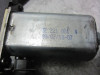 ELEVALUNAS DELANTERO IZQUIERDO ALFA ROMEO 147 (190) 