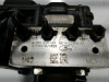  ABS FORD TRANSIT COMBI (TT9) 