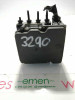  ABS FORD TRANSIT COMBI (TT9) 