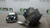  ALTERNADOR, VOLVO, SERIE 850 