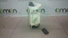  AFORADOR, SEAT, TOLEDO (1M2) 