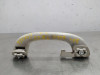  ASIDERO TECHO TRASERO IZQUIERDO Peugeot 308 SW 