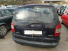 OPEL ZAFIRA A de segunda mano