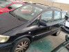OPEL ZAFIRA A de segunda mano