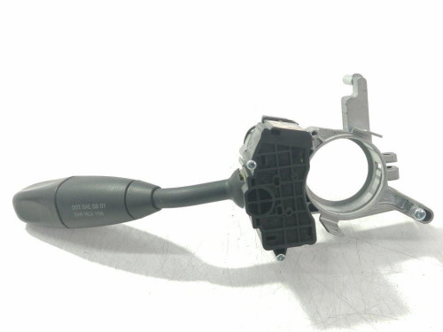  MANDO LIMPIA MERCEDES-BENZ SPRINTER II FURGÓN 