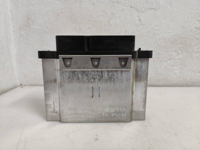 CENTRALITA MOTOR UCE, SEAT, IBIZA BERLINA (6J5)