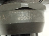  INYECTOR SEAT IBIZA (6L1) 