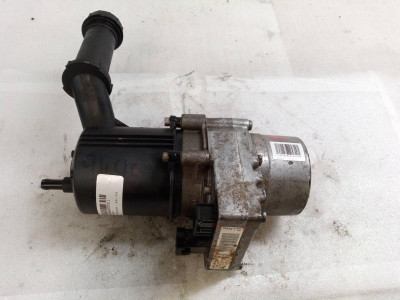 BOMBA DIRECCION, CITROEN, C4 BERLINA