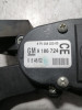  POTENCIOMETRO PEDAL OPEL VECTRA C BERLINA 