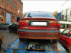  RENAULT LAGUNA (B56) 