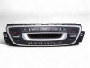  MANDO CLIMATIZADOR, RENAULT, MEGANE III SPORT TOURER 