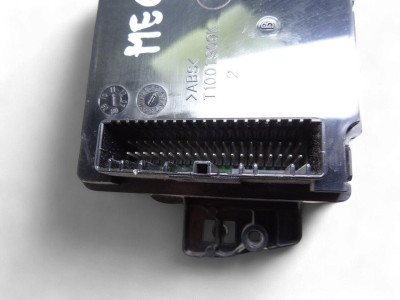 MANDO CLIMATIZADOR, RENAULT, MEGANE III SPORT TOURER