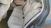  VOLKSWAGEN GOLF VI (5K1)(10.2008) 