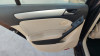  VOLKSWAGEN GOLF VI (5K1)(10.2008) 